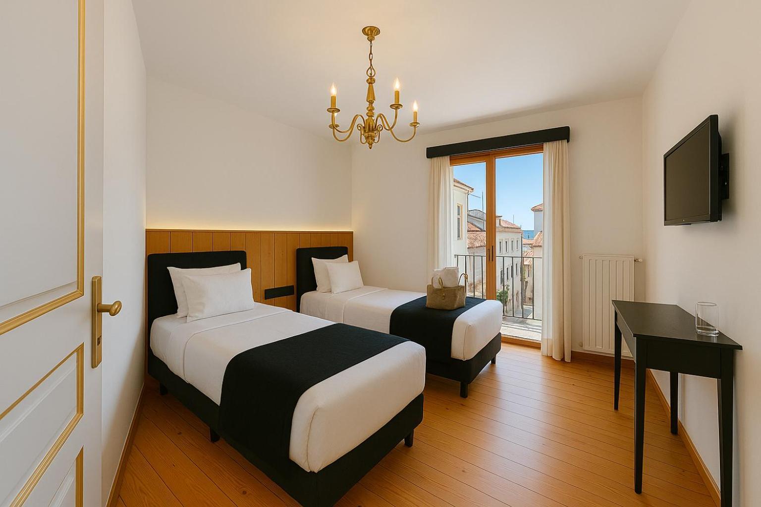 Istanbul Taksim Istiklal Street Kamil Hotel - Historical Exterior photo